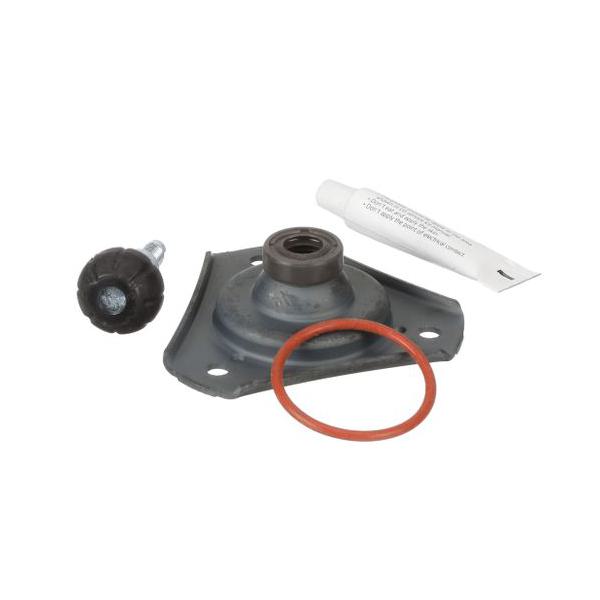 LG APPLIANCES 383EEL3003E PARTS ASSEMBLY SVC (GENUINE OEM PART)