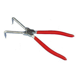 LG APPLIANCES 383EER4004ALOAN TOOL FOR LOAN ONLY (genuine oem part)