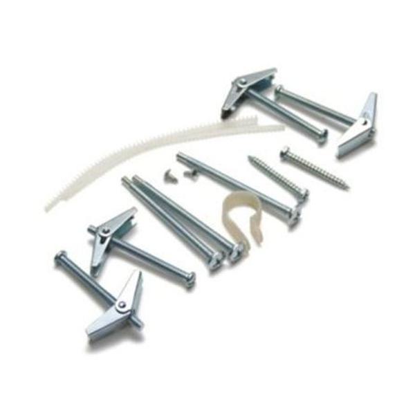 LG APPLIANCES 3861W2A006A KIT ASSEMBLY (GENUINE OEM PART)
