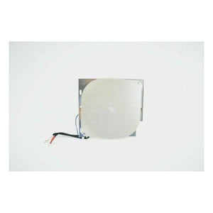 FRIGIDAIRE 387761249 ASSEMBLY ELEMENT (GENUINE OEM PART)