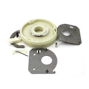 WHIRLPOOL 388253A WASHER NEUTRAL DRAIN ASSEMBLY (GENUINE OEM PART)