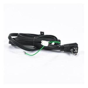 SAMSUNG 3903-000400 REFRIGERATOR POWER CORD (genuine oem part)