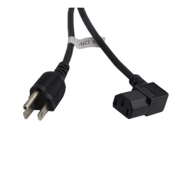 SAMSUNG 3903-000467 POWER CORD-DT (GENUINE OEM PART) - Parts Solution Group