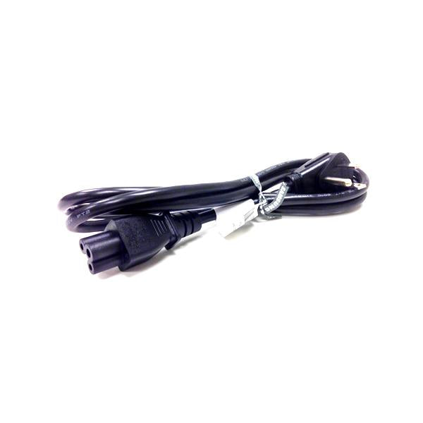 SAMSUNG 3903-000652 POWER CORD (genuine oem part) - Parts Solution Group