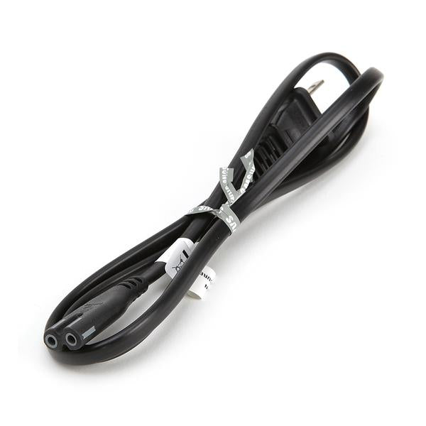 SAMSUNG 3903-000657 POWER CORD-DT (GENUINE OEM PART) - Parts Solution Group