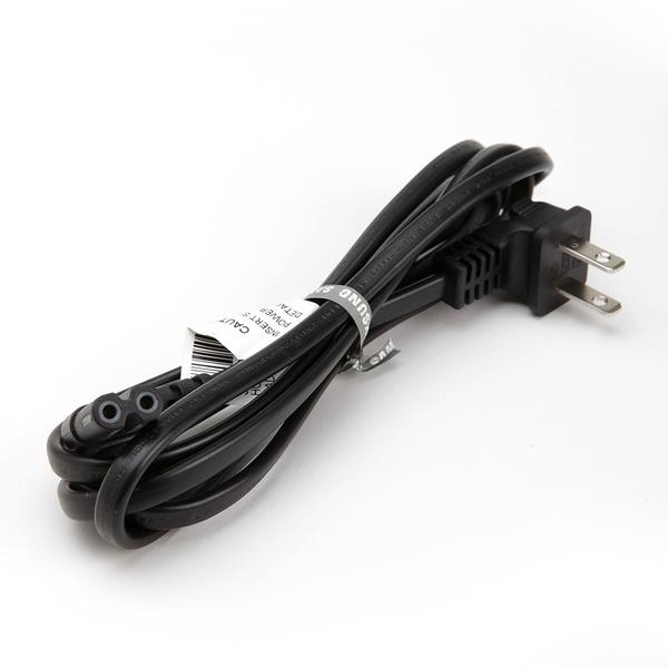 SAMSUNG 3903-000853 POWER CORD (genuine oem part) - Parts Solution Group