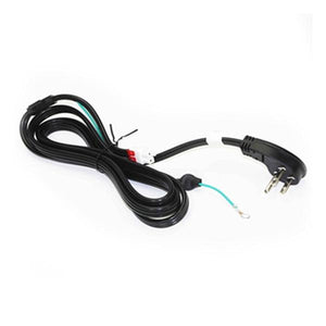SAMSUNG 3903-001003 REFRIGERATOR POWER CORD (genuine oem part)