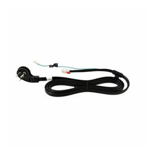 SAMSUNG 3903-001032 POWER CORD (genuine oem part)