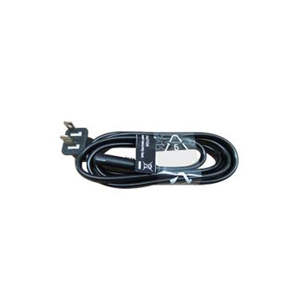SAMSUNG 3903-001056 POWER CORD-DT (GENUINE OEM PART) - Parts Solution Group