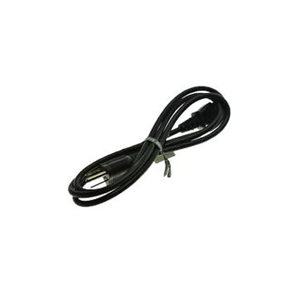 SAMSUNG 3903-001086 POWER CORD-DT (GENUINE OEM PART) - Parts Solution Group
