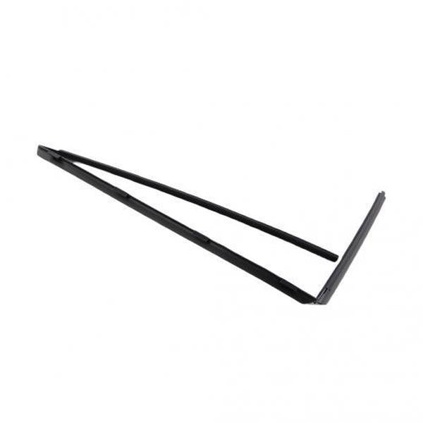 LG APPLIANCES 3920DD3002D PACKING (genuine oem part) - Parts Solution Group