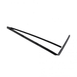 LG APPLIANCES 3920DD3002D PACKING (genuine oem part)