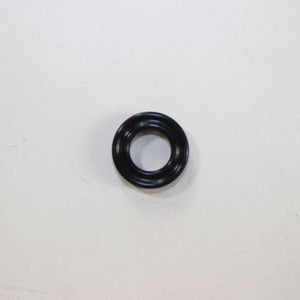 LG APPLIANCES 3920ED4009B PACKING (genuine oem part)