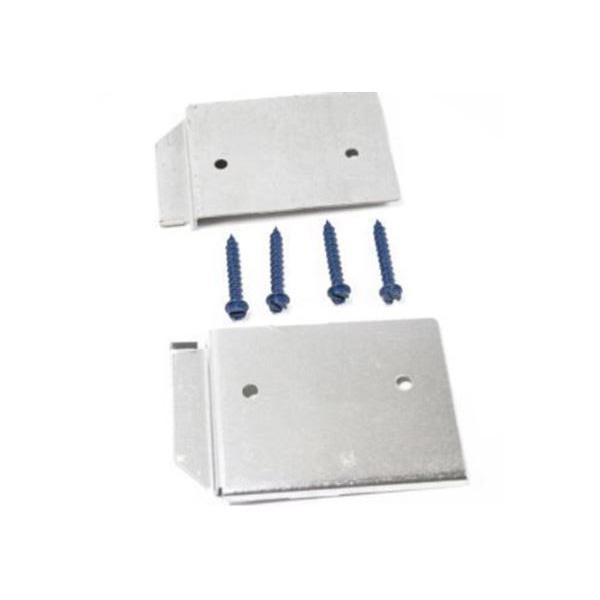 FRIGIDAIRE 3934058 ANTI-TIP KIT (GENUINE OEM PART) - Parts Solution Group