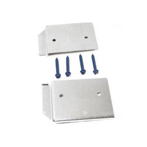 FRIGIDAIRE 3934058 ANTI-TIP KIT (GENUINE OEM PART)