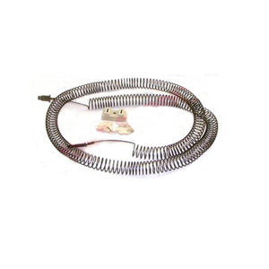 FRIGIDAIRE 3937010 HEATER COIL KIT (GENUINE OEM PART)
