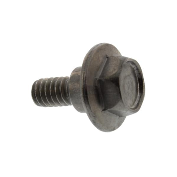 SPEED QUEEN 39432 SCREW SHOULDER 1/4-20 HXFL (GENUINE OEM PART) - Parts Solution Group