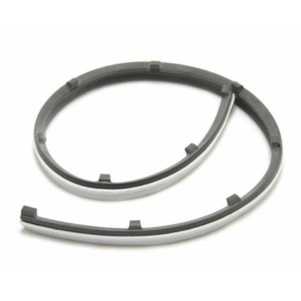FISHER &amp; PAYKEL 395458 SEAL DUCT INLET (genuine oem part) - Parts Solution Group