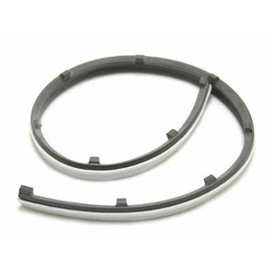 FISHER & PAYKEL 395458 SEAL DUCT INLET (genuine oem part)