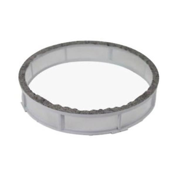 FISHER AND PAYKEL 395541 FILTER LINT ASSY (GENUINE OEM PART) - Parts Solution Group