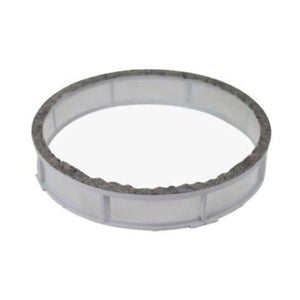 FISHER AND PAYKEL 395541 FILTER LINT ASSY (GENUINE OEM PART)