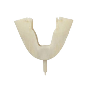 FISHER AND PAYKEL 395595 YOKE BELT TENSIONER (GENUINE OEM PART)