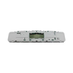 FISHER AND PAYKEL 395721P MODULE DISPLAY DX LCD (GENUINE OEM PART)