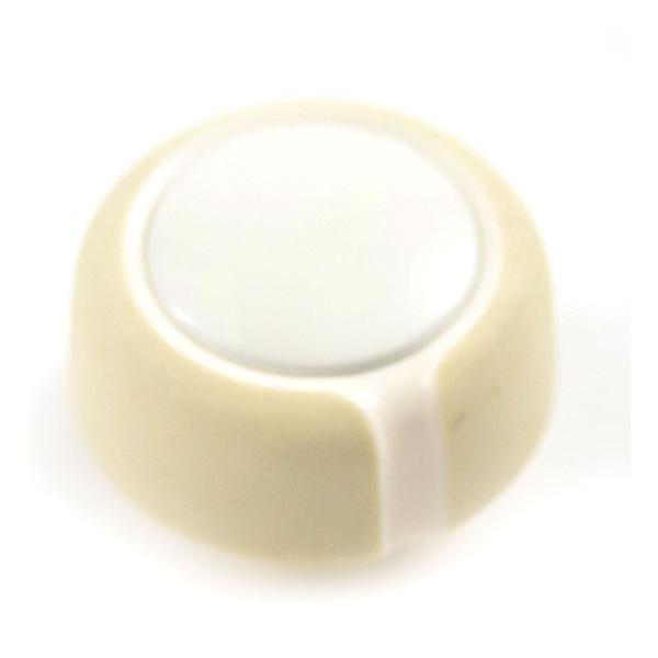 WHIRLPOOL 3957797 KNOB-CONTROL (WPL) (GENUINE OEM PART) - Parts Solution Group