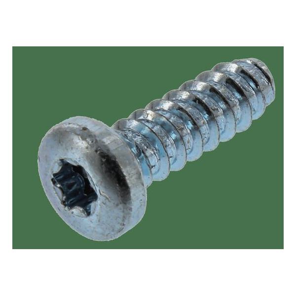 SPEED QUEEN 39733 SCREW TAP 10B X5/8 #8PN 20TORX (GENUINE OEM PART)