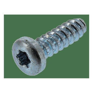 SPEED QUEEN 39733 SCREW TAP 10B X5/8 #8PN 20TORX (GENUINE OEM PART)