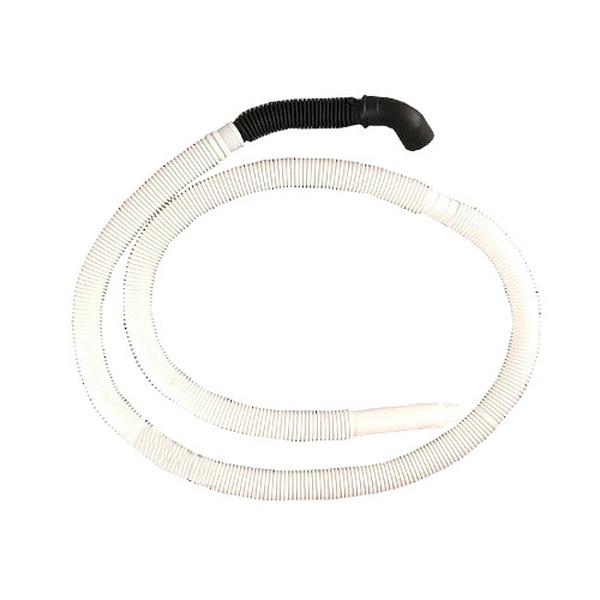 SPEED QUEEN 39894 DRAIN-DDP HOSE (GENUINE OEM PART) - Parts Solution Group