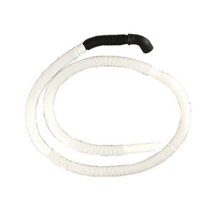 SPEED QUEEN 39894 DRAIN-DDP HOSE (GENUINE OEM PART)