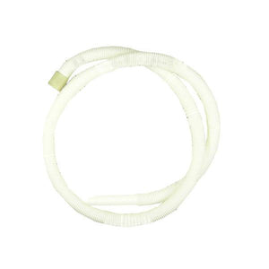 SPEED QUEEN 39950 DRAIN (DDP) HOSE (GENUINE OEM PART)