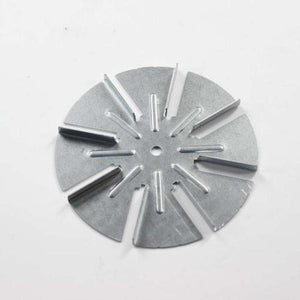 LG APPLIANCES 3B72559A CONVECTION FAN (genuine oem part)