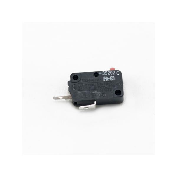 LG APPLIANCES 3B73362F MICROWAVE MICRO SWITCH (genuine oem part) - Parts Solution Group