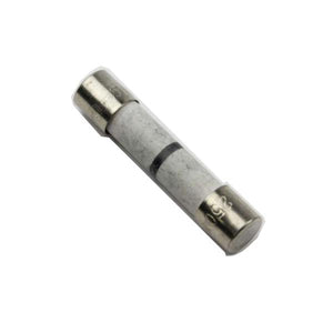 LG APPLIANCES 3B74133K MICROWAVE FUSE (genuine oem part)