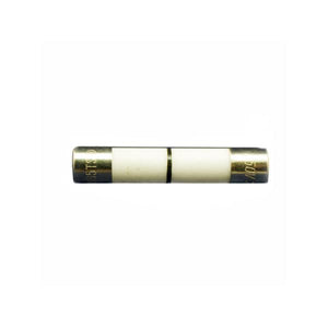 LG APPLIANCES 3B74133Q FUSE (genuine oem part)
