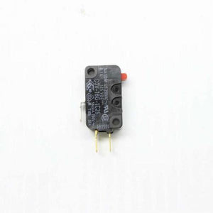 LG APPLIANCES 3W40025L MICRO SWITCH (genuine oem part)