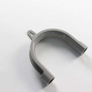 LG APPLIANCES 3W50712A PIVOT HANGER ASSEMBLY (genuine oem part)