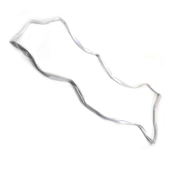 WHIRLPOOL 4-35260-006 GASKET ASSY-WH4-C62/E58 (GENUINE OEM PART) - Parts Solution Group