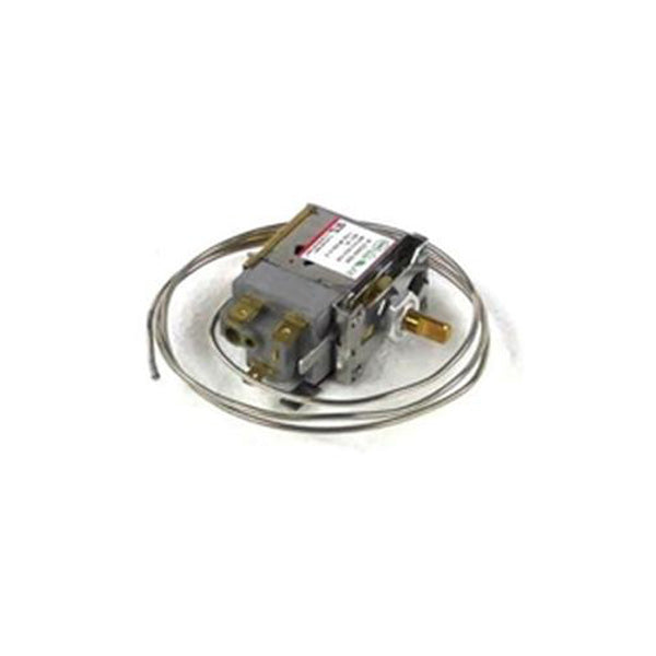 WHIRLPOOL 4-35940-004 FREEZER TEMPERATURE CONTROL THERMOSTAT (GENUINE OEM PART) - Parts Solution Group