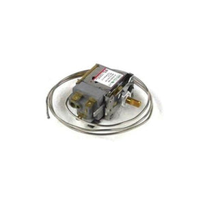 WHIRLPOOL 4-35940-004 FREEZER TEMPERATURE CONTROL THERMOSTAT (GENUINE OEM PART)