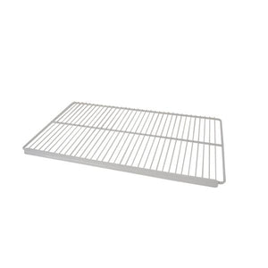 WHIRLPOOL 4-82315-001 SHELF-UPPER-FF-15 CFT (GENUINE OEM PART)