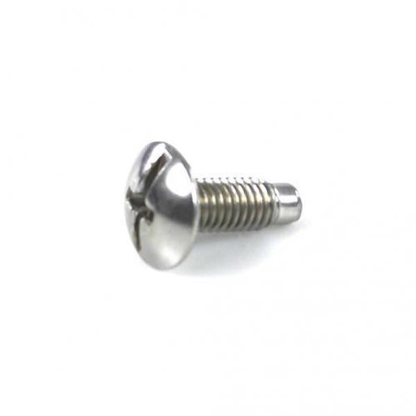 LG APPLIANCES 4000FD4191A CUSTOMIZED SCREW (genuine oem part) - Parts Solution Group