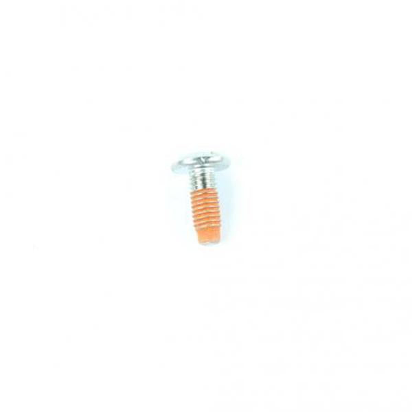 LG APPLIANCES 4000FD4191C CUSTOMIZED SCREW (genuine oem part) - Parts Solution Group