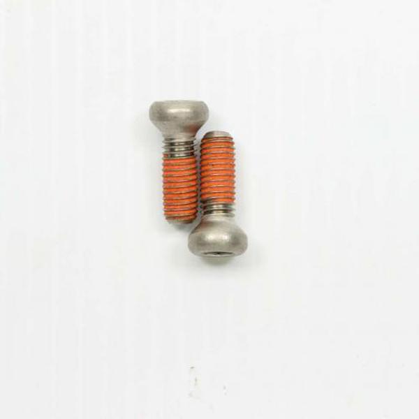 LG APPLIANCES 4000FR4031C CUSTOMIZED SCREW (genuine oem part) - Parts Solution Group