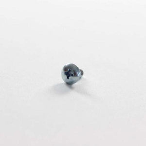 LG APPLIANCES 4000W4A003A SPECIAL SCREW (genuine oem part)