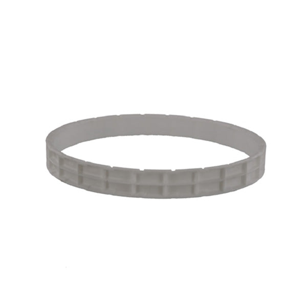 WHIRLPOOL 40037401 WASHER FRICTION RING (GENUINE OEM PART) - Parts Solution Group