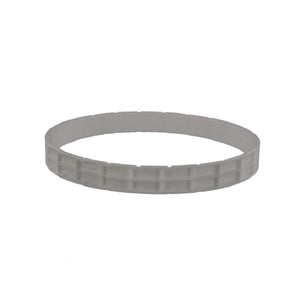 WHIRLPOOL 40037401 WASHER FRICTION RING (GENUINE OEM PART)