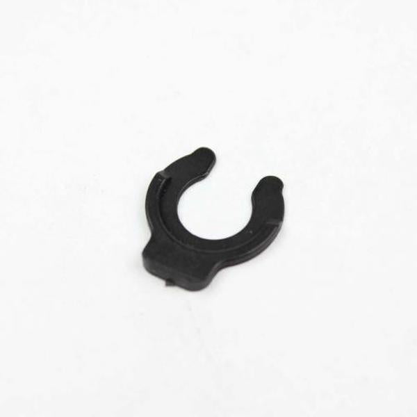 LG APPLIANCES 4004JA3002A CLIP (genuine oem part) - Parts Solution Group